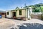 21 Chaucer Road South, Hospital Hill, Napier - Carousel 2