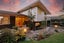 9 Mana Place, Awapuni, Palmerston North - Carousel 3