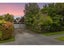 476 Halswell Road, Halswell, Christchurch - Carousel 25