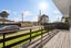 2/42 Sutton Crescent, Papakura, Papakura - Carousel 2