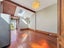 27 Rintoul Street, Newtown, Wellington - Carousel 6