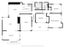 10 Chevy Place, Hoon Hay, Christchurch - Carousel 18