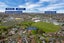 15 Tangelo Place, Bucklands Beach, Manukau City, Auckland - Carousel 12