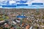 10 Dunbar Road, Mount Eden, Auckland City, Auckland - Carousel 27