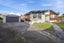 39 Thornlow Street, Glendene, Waitakere City, Auckland - Carousel 3
