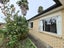 2 Dunaff Place, Flat Bush, Auckland - Carousel 10