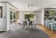 14 Vining Crescent, Stoke, Nelson - Carousel 8