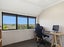 64 Sereno Vista, Bellevue, Tauranga - Carousel 24