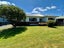 15 Naish Street, Balclutha, Balclutha - Carousel 38