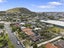 10A Barrack Road, Mount Wellington, Auckland - Carousel 26