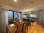 24A Lantana Road, Green Bay, Auckland - Carousel 7