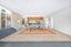 69 Alpers Ridge, Leamington, Cambridge - Carousel 8