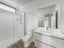 1/25 Sandwich Road, St Andrews, Hamilton - Carousel 7