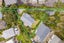 2A Severn Street, Island Bay, Wellington - Carousel 26