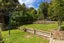 13 Woodside Common, Westmorland, Christchurch - Carousel 14