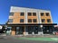 202/1A Kings Road, Mount Roskill, Auckland - Carousel 1