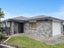 25 Elm Place, Tikipunga, Whangarei - Carousel 17
