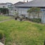 3/5 Harper Street, Parkside, Timaru - Carousel 8
