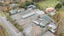 664 Marshland Road, Ouruhia, Christchurch - Carousel 40