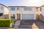 10 Hermes Road, Flat Bush, Manukau City, Auckland - Carousel 29
