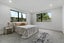 95C Raglan Street, Mangere East, Auckland - Carousel 11