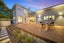 641B Ridge Road, Albany - Carousel 5