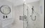 17 Kitewao Street, Northcote, Auckland - Carousel 16