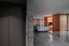 39 Mapleham Drive, Pegasus, Pegasus - Carousel 6