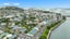 29 Queens Parade, Devonport, Auckland - Carousel 29
