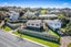 640A Whangaparaoa Road, Stanmore Bay, Whangaparaoa - Carousel 10