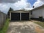 1 Sharland Avenue, Manurewa, Auckland - Carousel 11