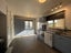 413 Collinge Road, Mayfair, Hastings - Carousel 3