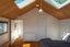 62 The Crescent, Roseneath, Wellington - Carousel 12