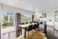 2 Dawn Place, Te Atatu South, Auckland - Carousel 11
