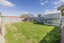 15 Elliott Street, Taradale, Napier - Carousel 16