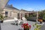 25 Anne Street, Devonport, Auckland - Carousel 3