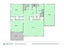 28B Ward Street, Aramoho, Whanganui - Carousel 30