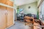 11 Coronation Street, Strathern, Invercargill - Carousel 13