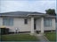 22 Kohinoor Avenue, Mangere, Auckland - Carousel 3