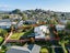 22A Oriana Crescent, Bellevue, Tauranga - Carousel 21