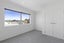 113/3 Rawhiti Street, Frankton, Hamilton - Carousel 10