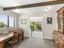 74B Beauchamp Street, Karori, Wellington - Carousel 5