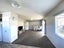 4/50 Parkers Road, Tahunanui, Nelson - Carousel 4