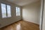 6M Carlton Gore Road, Grafton, Auckland - Carousel 8