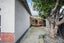 72A Melbourne Street, Windsor, Invercargill - Carousel 22
