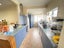 14 Northcote Road, Takapuna, Auckland - Carousel 4