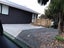 209 Henderson Valley Road, Henderson, Auckland - Carousel 3