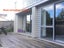 31 Braemar Road, Castor Bay, Auckland - Carousel 1