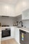 0 Forsyth Rd, Milton, Milton - Carousel 9