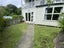 67 Norway Street, Aro Valley, Wellington - Carousel 13
